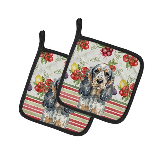 Caroline treasures blue - treasures, roan