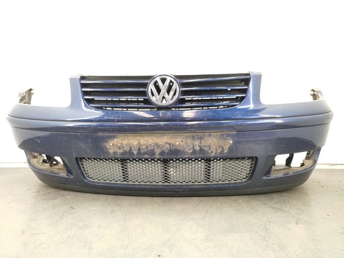 6n0807217e front bumper - 6n0807217e,