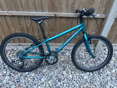 Isla bike beinn small - 20, s