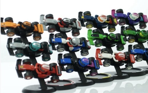 Lego mini cars - lego,
