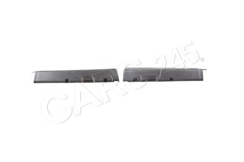 Genuine clasico jetta golf - vw,