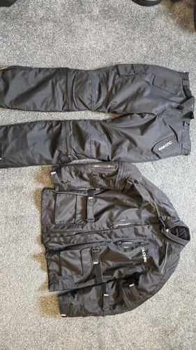 Duchinni kids motorcycle - kids, xl