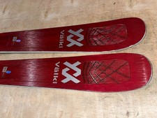 SKIS VOLKL KENJA 88 149 cm 