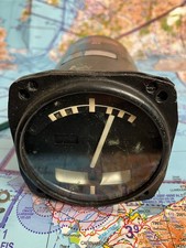 Britten Norman Aircraft