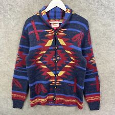Joe Browns Jumper Mens Small