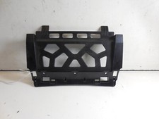 06-13 Audi A3, A3 Quattro 4