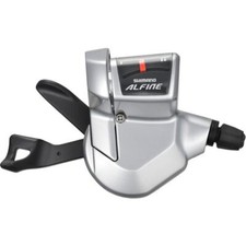 Shimano s700 alfine - shimano,