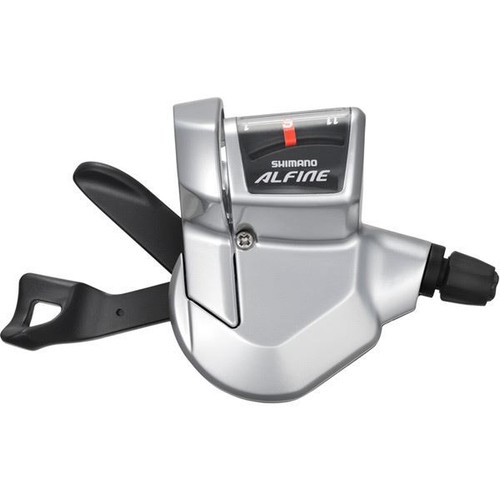 Shimano s700 alfine - shimano, sl-s700