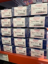 Diesel Injector to suit TOYOTA