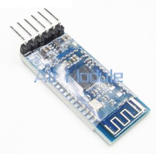 HM-10 BLE Bluetooth CC2540