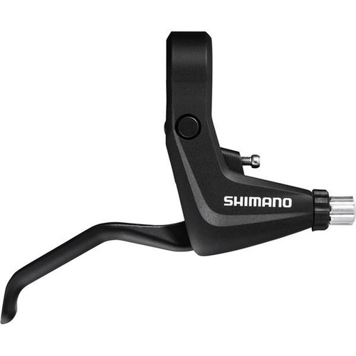Shimano t4000 alivio - bl-t4000,