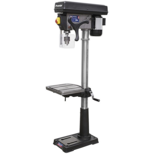 Speed floor pillar - speed,