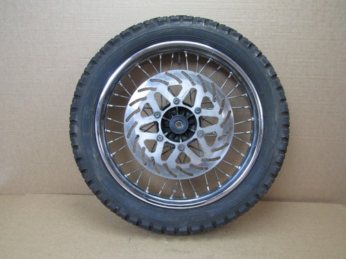Jawa 350 640 retro - 350/640, 1,321