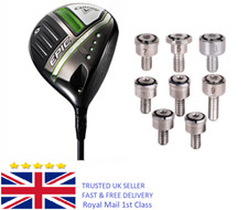 Callaway Epic Speed Max Sub