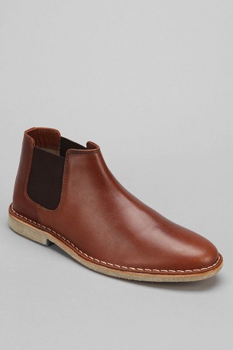 New hawkins mcgill low top - mcgill, low-top