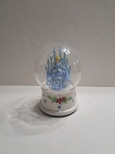 Disney Princess Cinderella