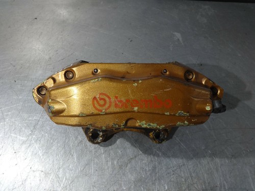 Nissan 350z 2002 - 350z, 3.5