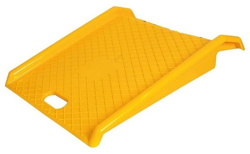 690mm portable - 690mm,