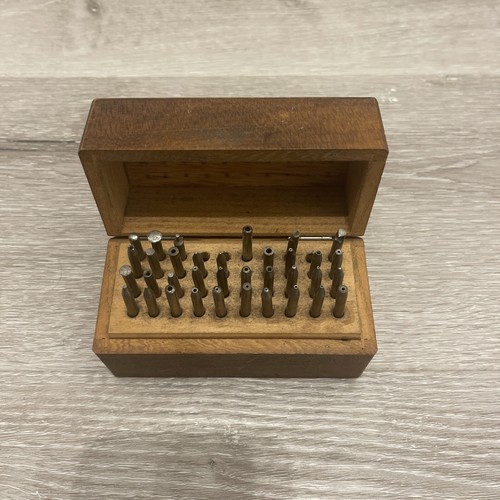 Boley complete staking - boley,