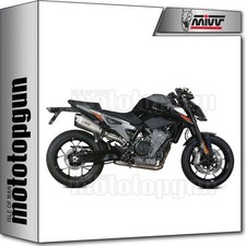 silencer delta race stainless