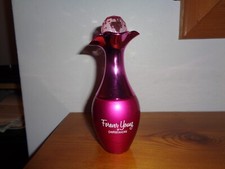 NEW PETER ANDRE FOREVER YOUNG PERFUME - 50ml, RARE + DISCONTINUED