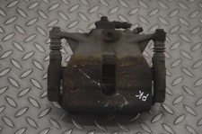 VW Golf Brake Caliper Front