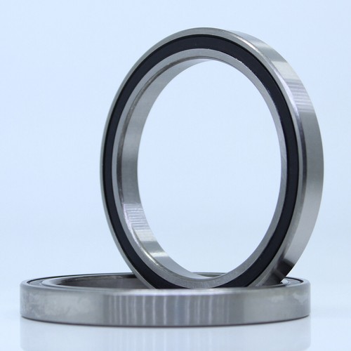 2pcs 6816 2rs - 6816-2rs, bearing