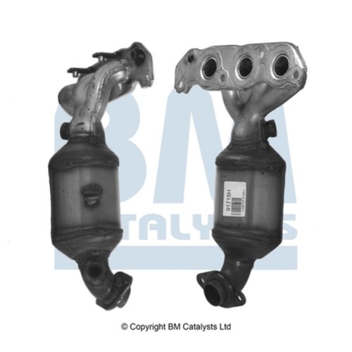 For nissan pixo genuine bm - nissan,