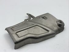 ♻️ Yamaha Xt 660 Z Tenere 2008 - 2016 Exhaust Heat Shield ♻️