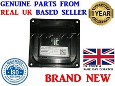 GENUINE LED Headlight Ballast