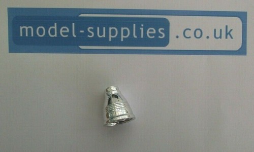 Dinky 359 360 space 1999 - /,
