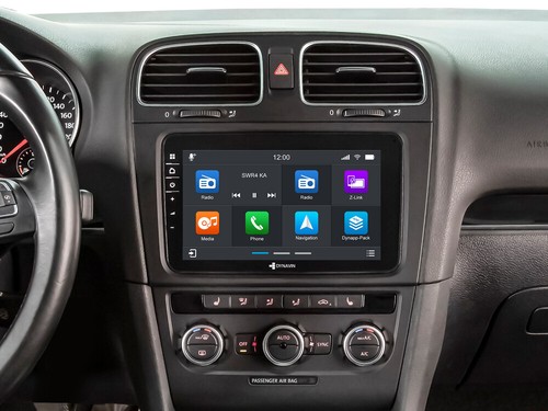Dynavin premium car - ,