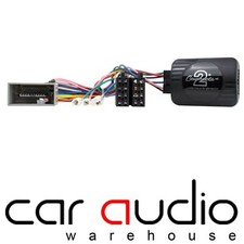 Honda Brio 2012 On PIONEER Car