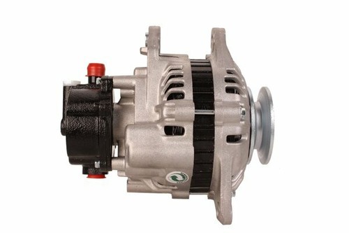 Fits mitsubishi shogun - shogun, 2.5