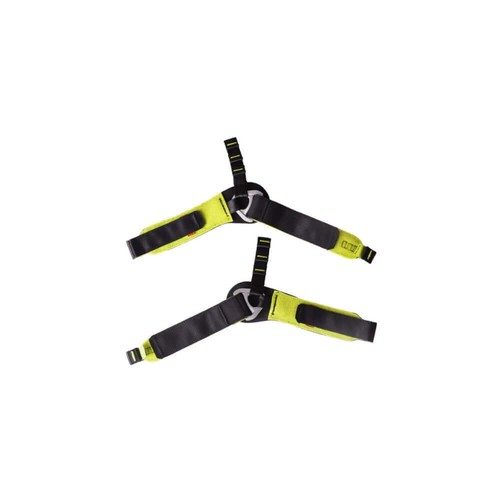 Edelrid talon climbing spikes - talon,