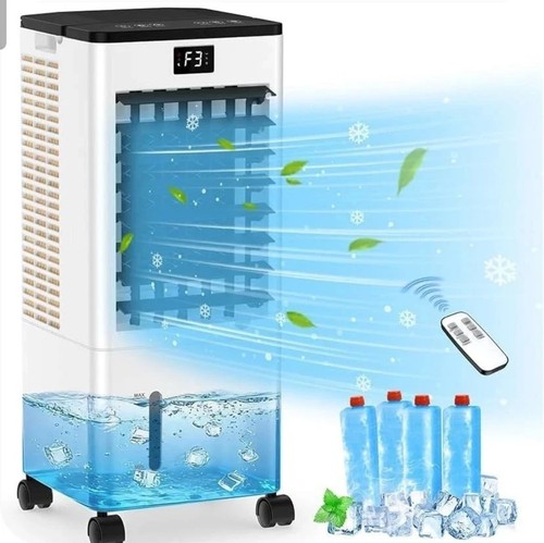 Mobile air conditioners 60w - mobile,