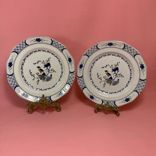 Georgetown collection by - georgetown,