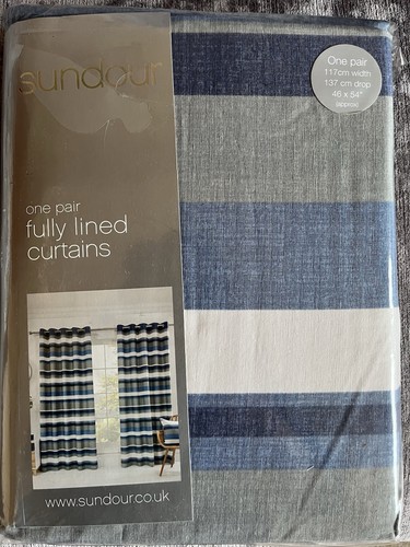 Sundour mexico fully lined - sundour,