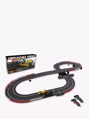 Scalextric c1432m 1980 - 1980's, grand