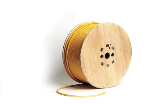 Webro wf100 foam coaxial - webro,