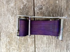 SWEDA 46. VINTAGE CASH REGISTER/TILL. REPLACEMENT INK CARRIAGE