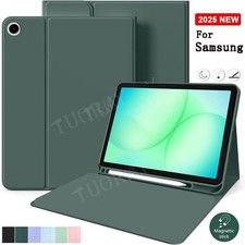Smart case cover for - smart,