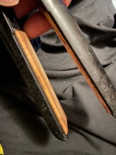 InStyler CERASILK Woven Ceramic Styling Iron 230°c Straightener