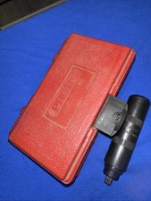 Proto Professional 3/8" Drive