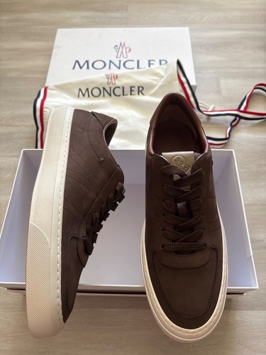 870 new authentic moncler - $870,