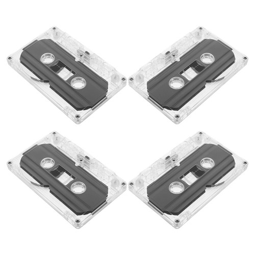 Pcs loop tape - tape, voice