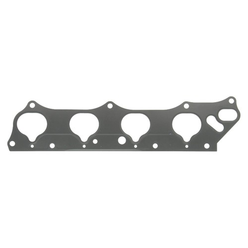 Suction manifold gasket - suction,