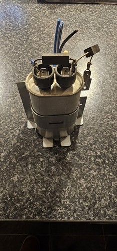 Neff bosch siemens - neff,, microwave