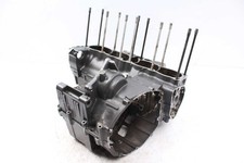 Suzuki GSX-R 1100 Model g