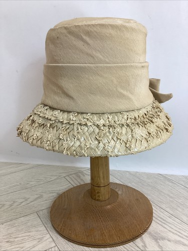 Vintage 1950s does 1930s - vintage,